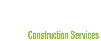 McDonnel Construction