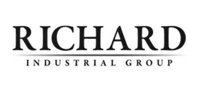 Richard Industry Group