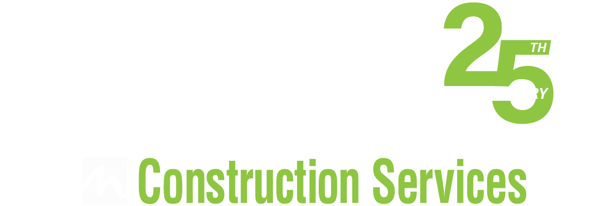 McDonnel Construction