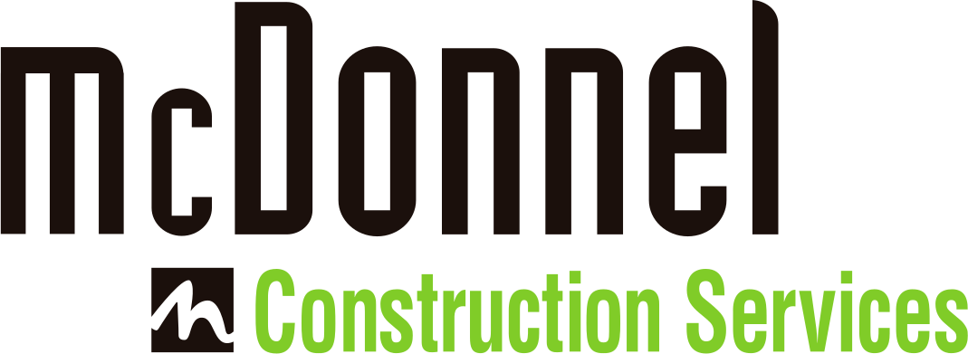 McDonnel Construction