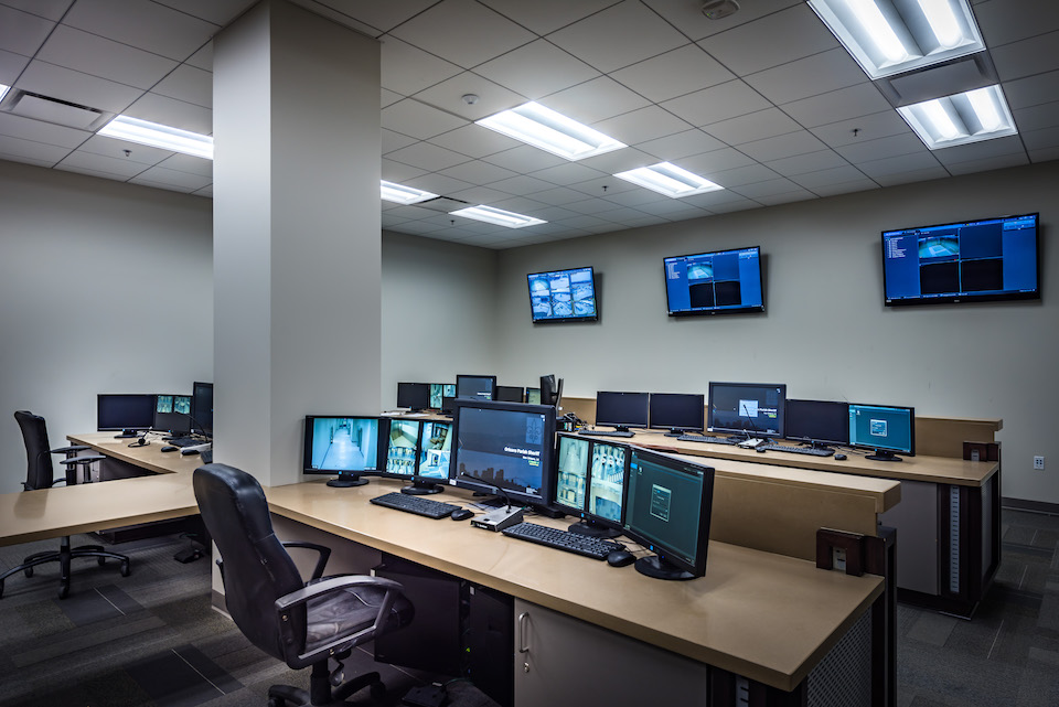 OPSOCentralControlRoom1